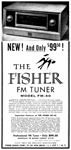 Fisher 1956 15.jpg